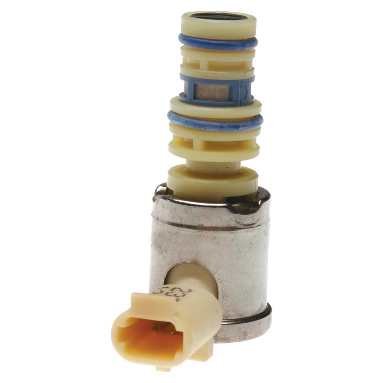 Válvula Solenoide de Cambio ACDelco GM 24212327 Automática