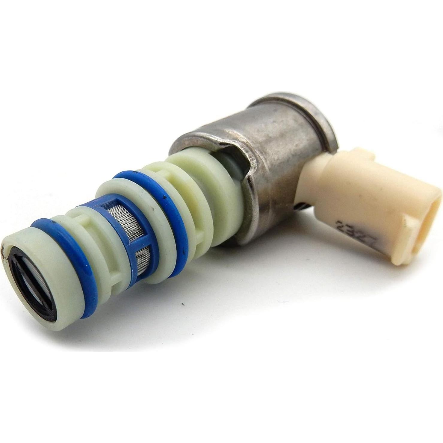 Válvula Solenoide de Cambio ACDelco GM 24212327 Automática