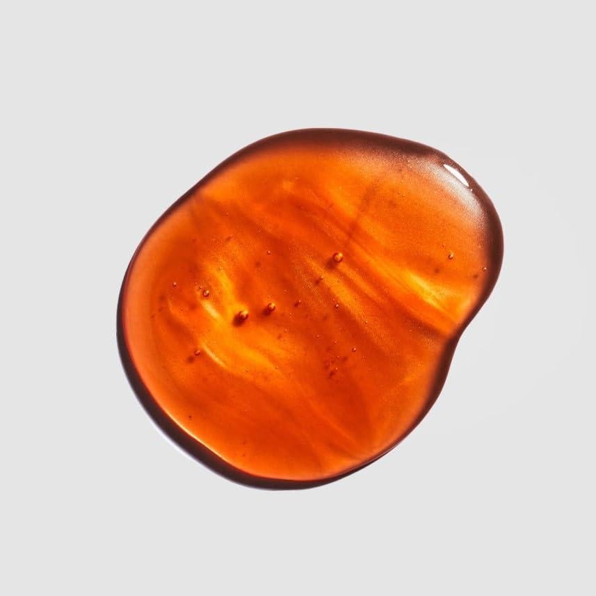 Champú Especial Árbol de Té John Paul Mitchell 74.4 ml