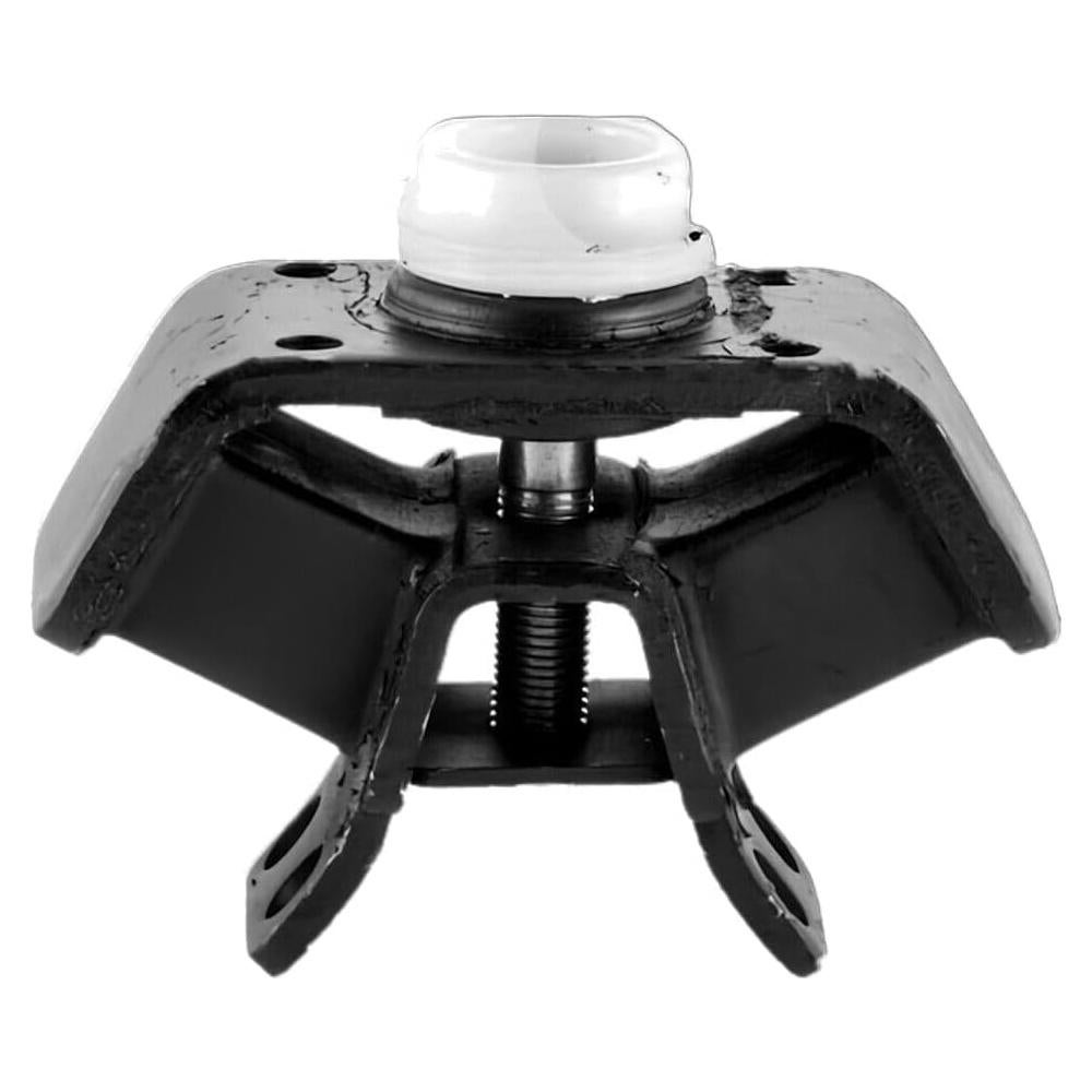 Soporte de Transmisión Trasero JKSXIX para Toyota Hilux/Tacoma