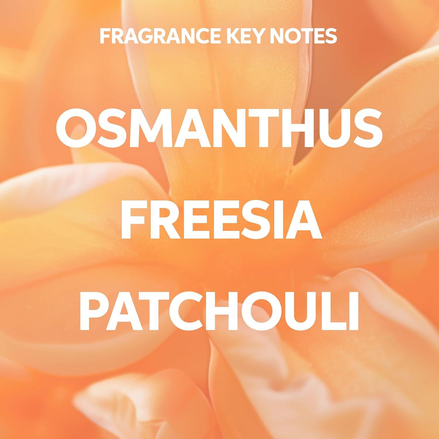 Máscara Nutritiva Wella Professionals Invigo 144g Cabello Seco