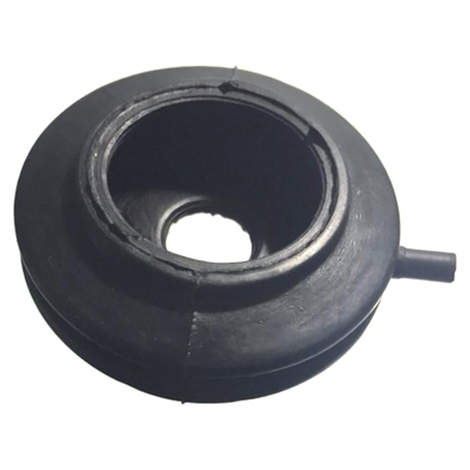 Cubierta de Polvo Cambiador de Transmisión ihave AE100 AE92