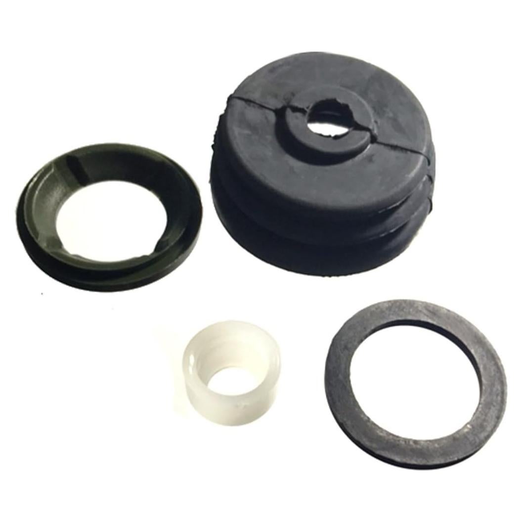 Kit de Reconstrucción de Bujes de Cambios ihave Hilux Tacoma