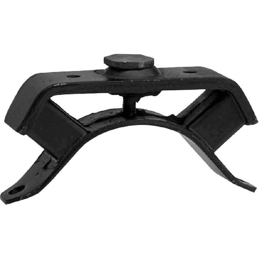 Soporte de Transmisión Trasero IRSYEHR para Toyota 1969-1982