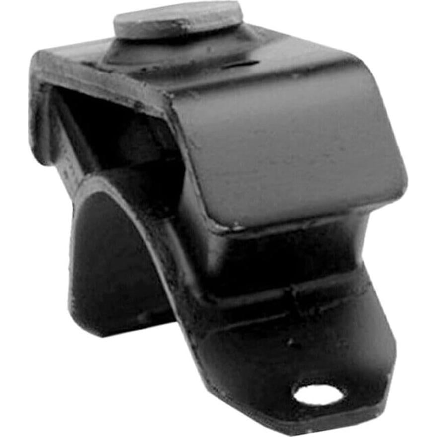 Soporte de Transmisión Trasero IRSYEHR para Toyota 1969-1982