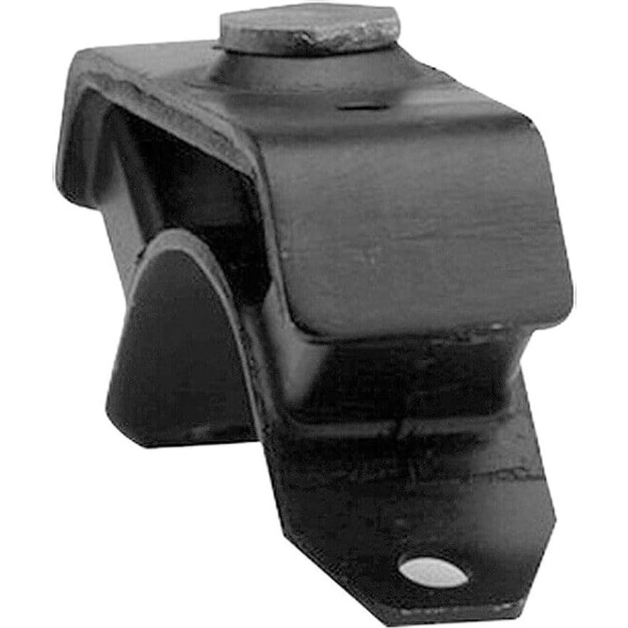 Soporte de Transmisión Trasero IRSYEHR para Toyota 1969-1982