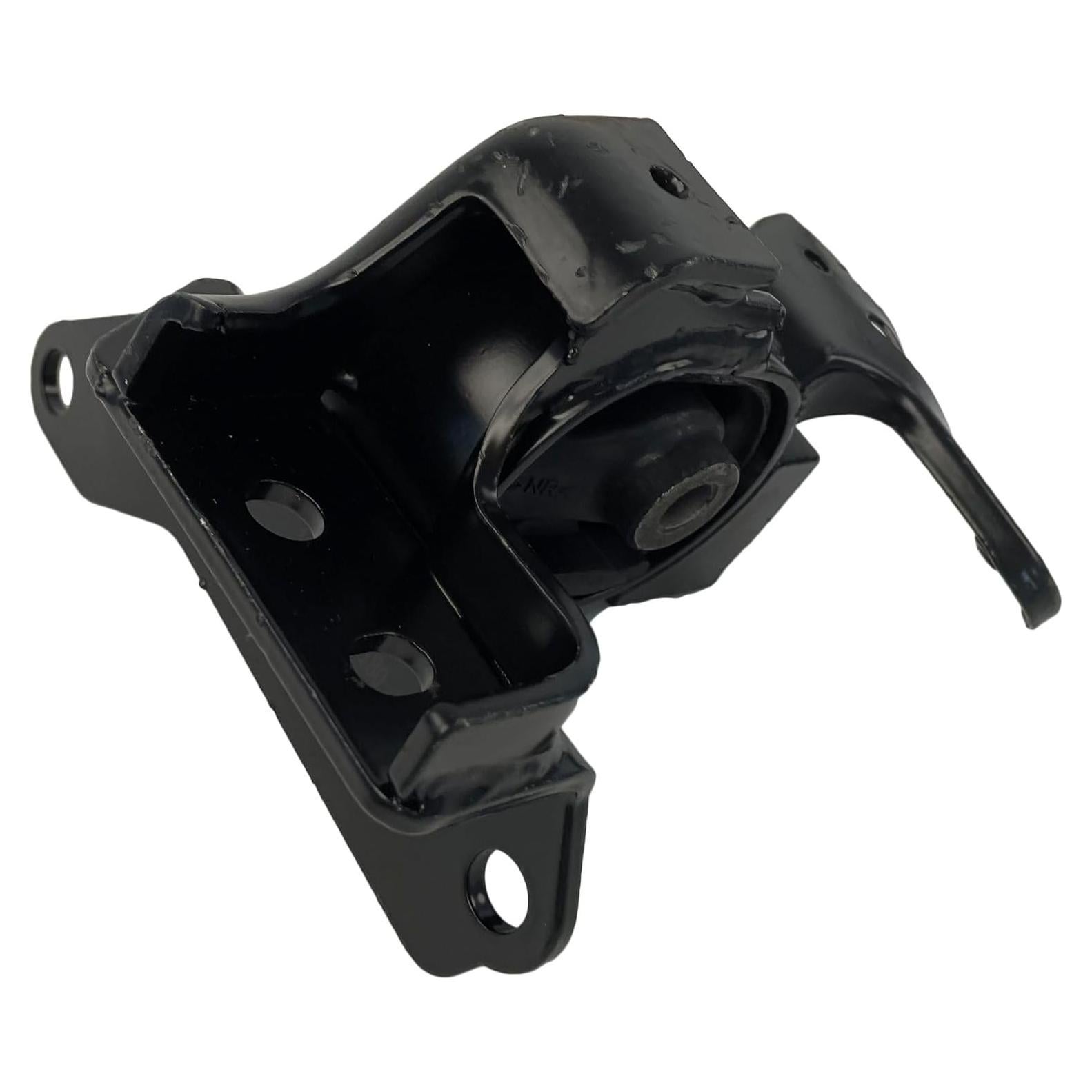 Soporte de Transmisión PartsFlow para Toyota Corolla 1.8L CVT
