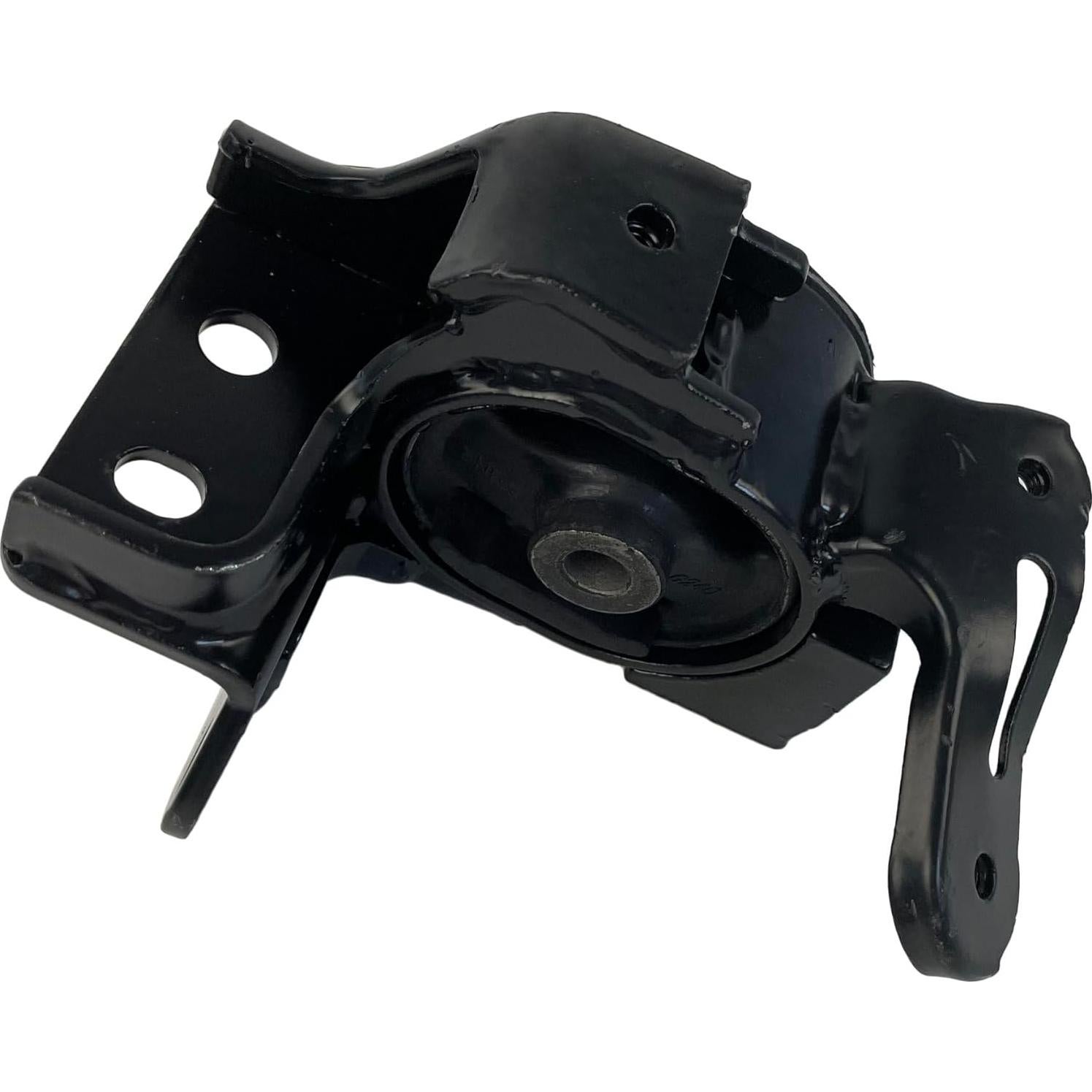 Soporte de Transmisión PartsFlow para Toyota Corolla 1.8L CVT