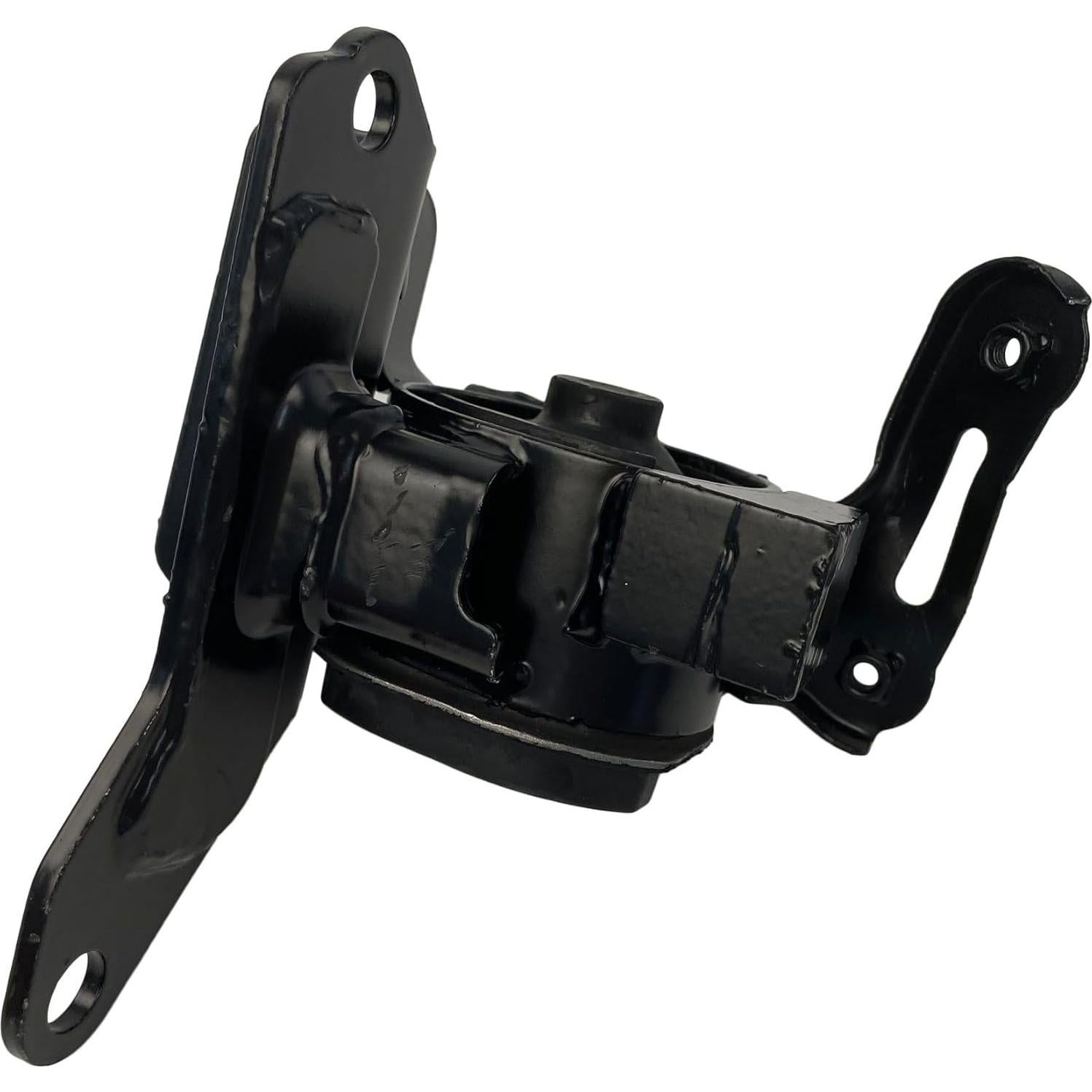 Soporte de Transmisión PartsFlow para Toyota Corolla 1.8L CVT