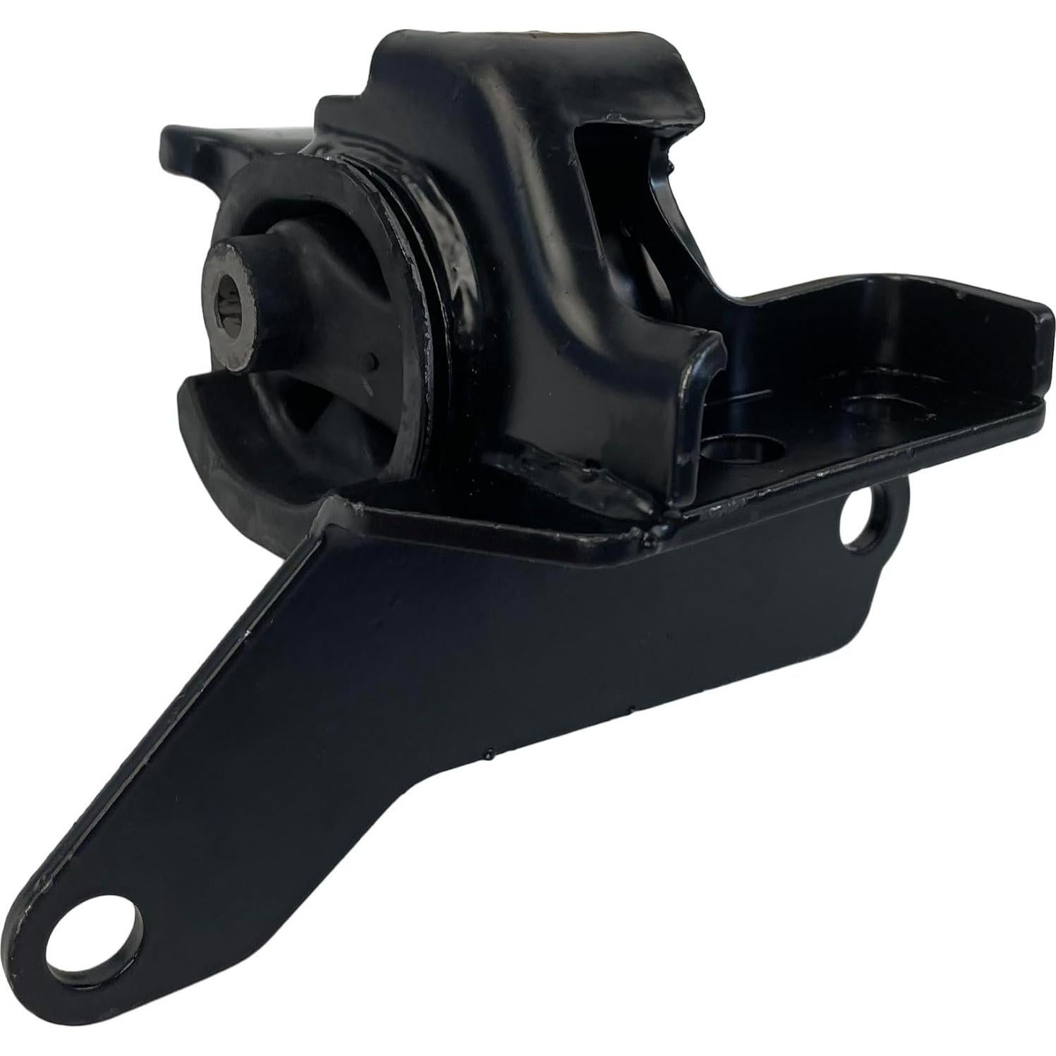 Soporte de Transmisión PartsFlow para Toyota Corolla 1.8L CVT