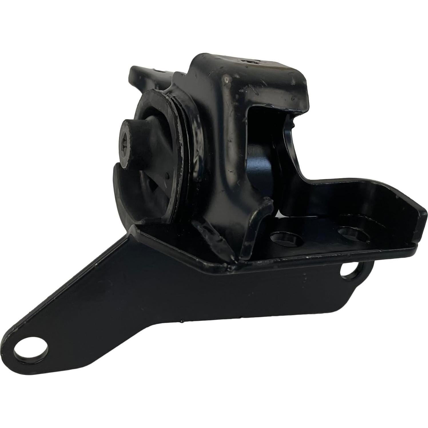 Soporte de Transmisión PartsFlow para Toyota Corolla 1.8L CVT