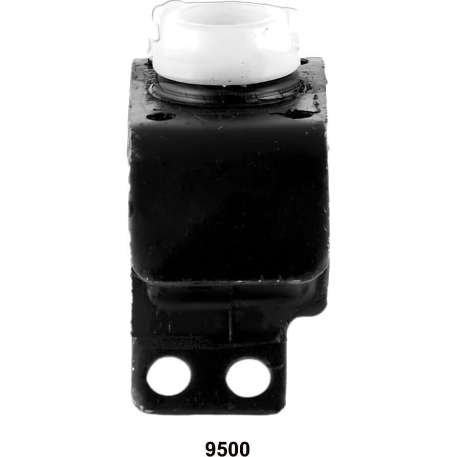 Soporte de Transmisión Trasero Toyota Hilux Tacoma 2.7L 2004-2015