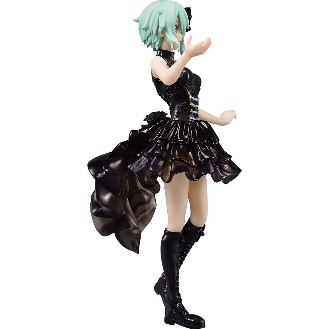 Figura Sinon 16 cm Bandai Spirits Sword Art Online