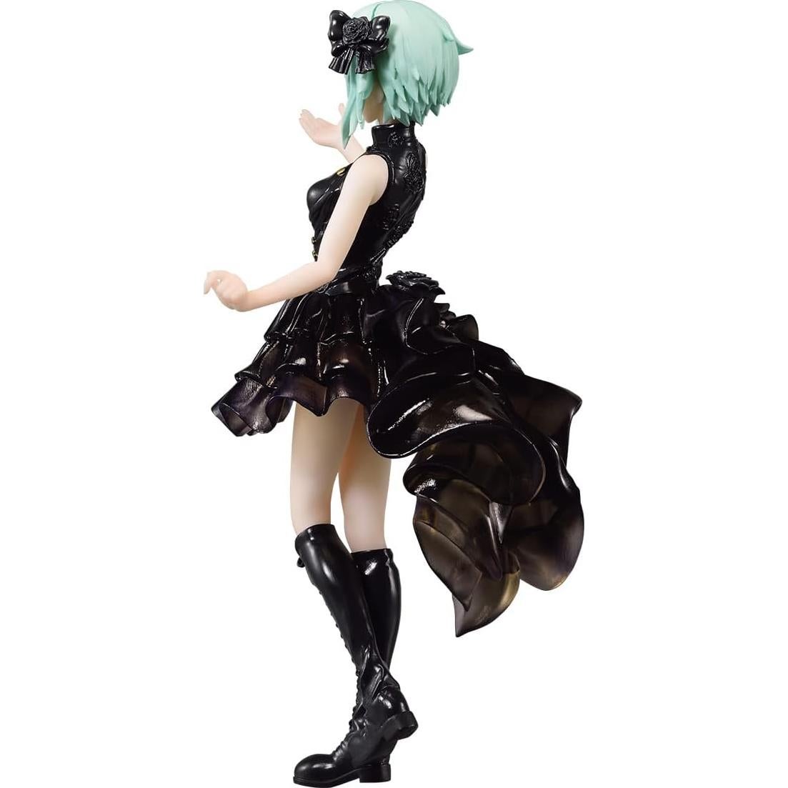 Figura Sinon 16 cm Bandai Spirits Sword Art Online
