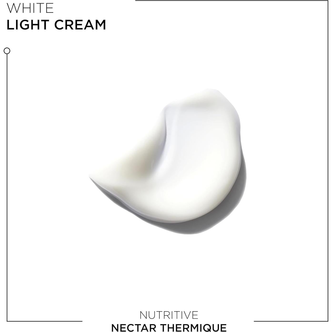 Kerastase Nutritive Nectar Thermique 150g Crema Sin Enjuague