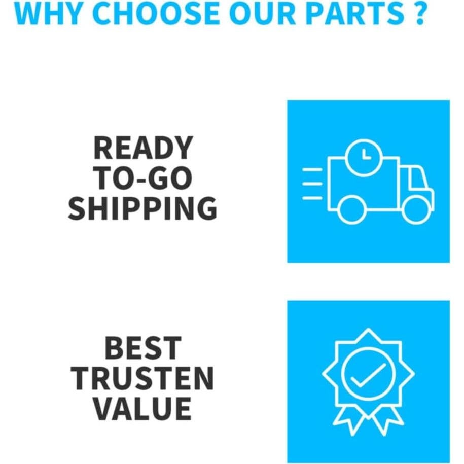 Transmission Filter Kit D Closed for Isuzu for Rodeo for Rodeo Sport,for Lexus for GX470 for LX470,for Toyota for 4Runner for Hilux for Land Cruiser for Sequoia for Tacoma for Tundra