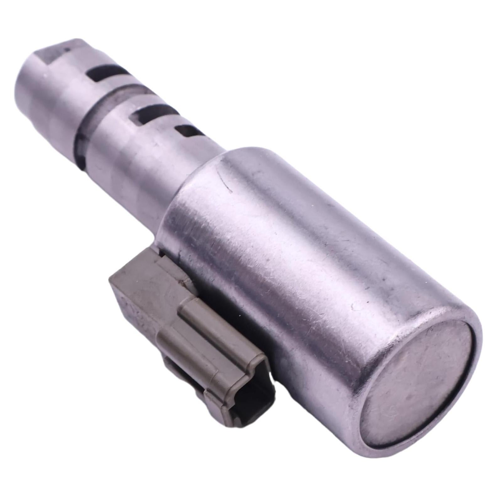 Asamblea Solenoide Control Bloqueo YUXSOUQ 35280-30050