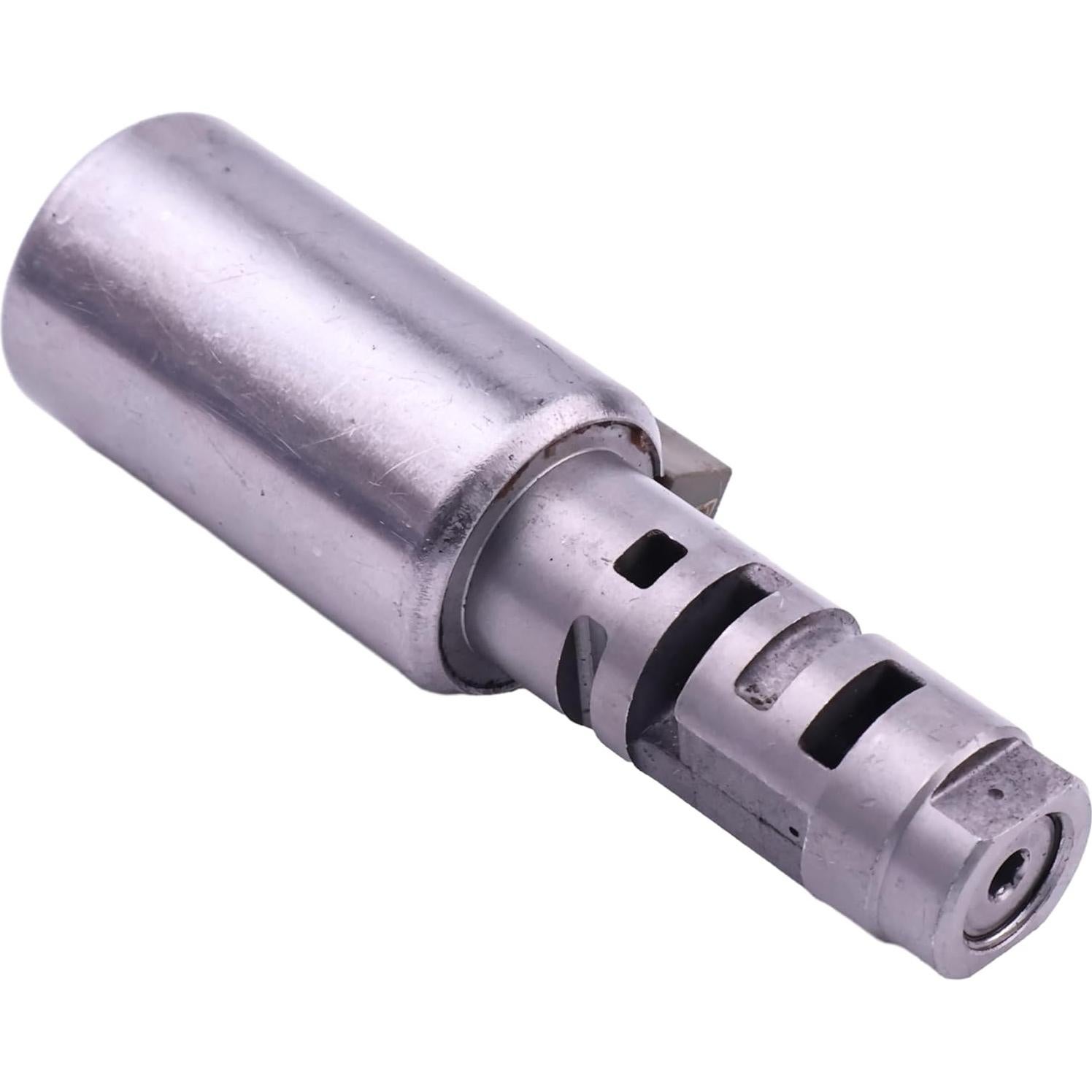 Asamblea Solenoide Control Bloqueo YUXSOUQ 35280-30050