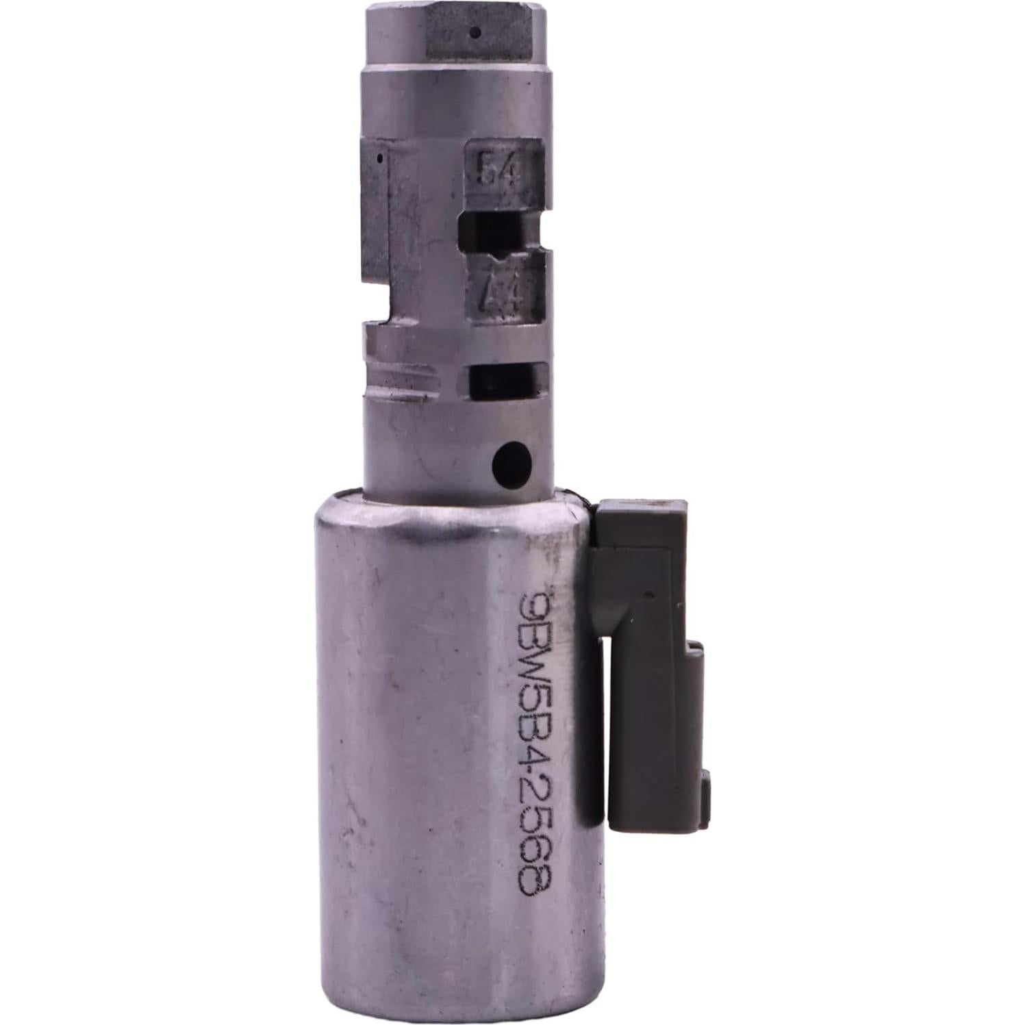 Asamblea Solenoide Control Bloqueo YUXSOUQ 35280-30050