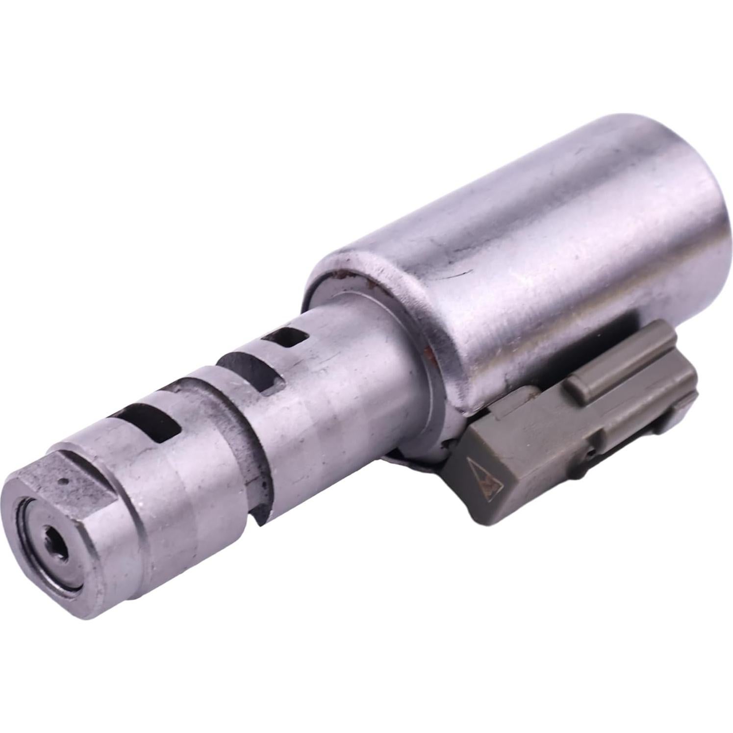 Asamblea Solenoide Control Bloqueo YUXSOUQ 35280-30050