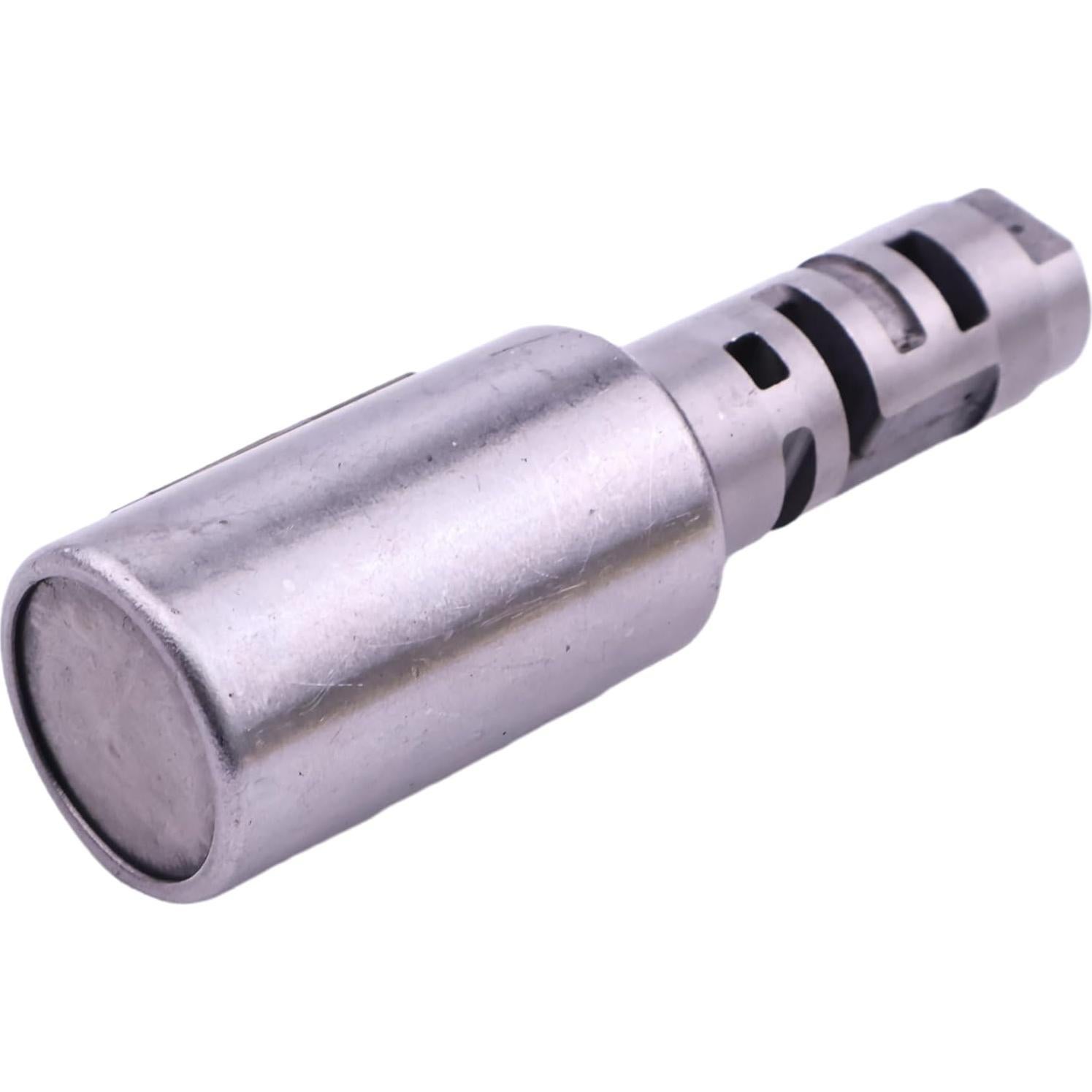 Asamblea Solenoide Control Bloqueo YUXSOUQ 35280-30050