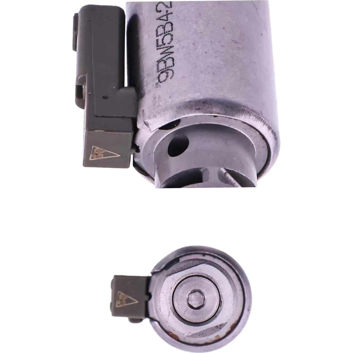 Asamblea Solenoide Control Bloqueo YUXSOUQ 35280-30050