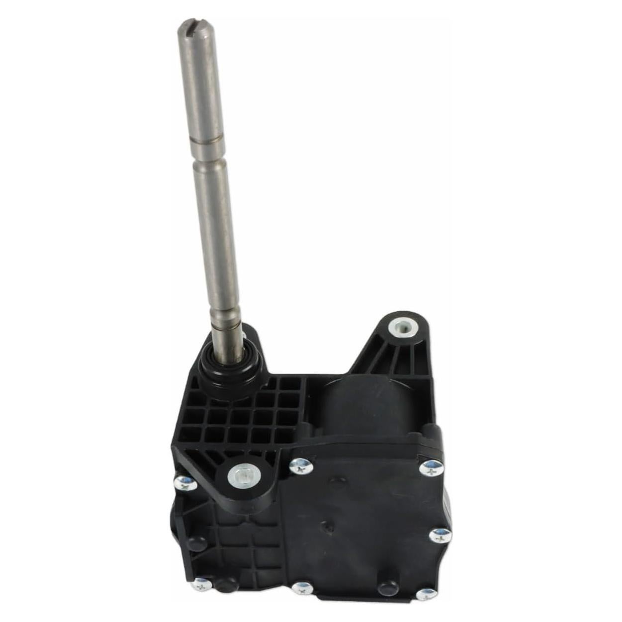 Actuador de Cambio ZDKK para Toyota Tacoma Hilux 4WD 2015-2020