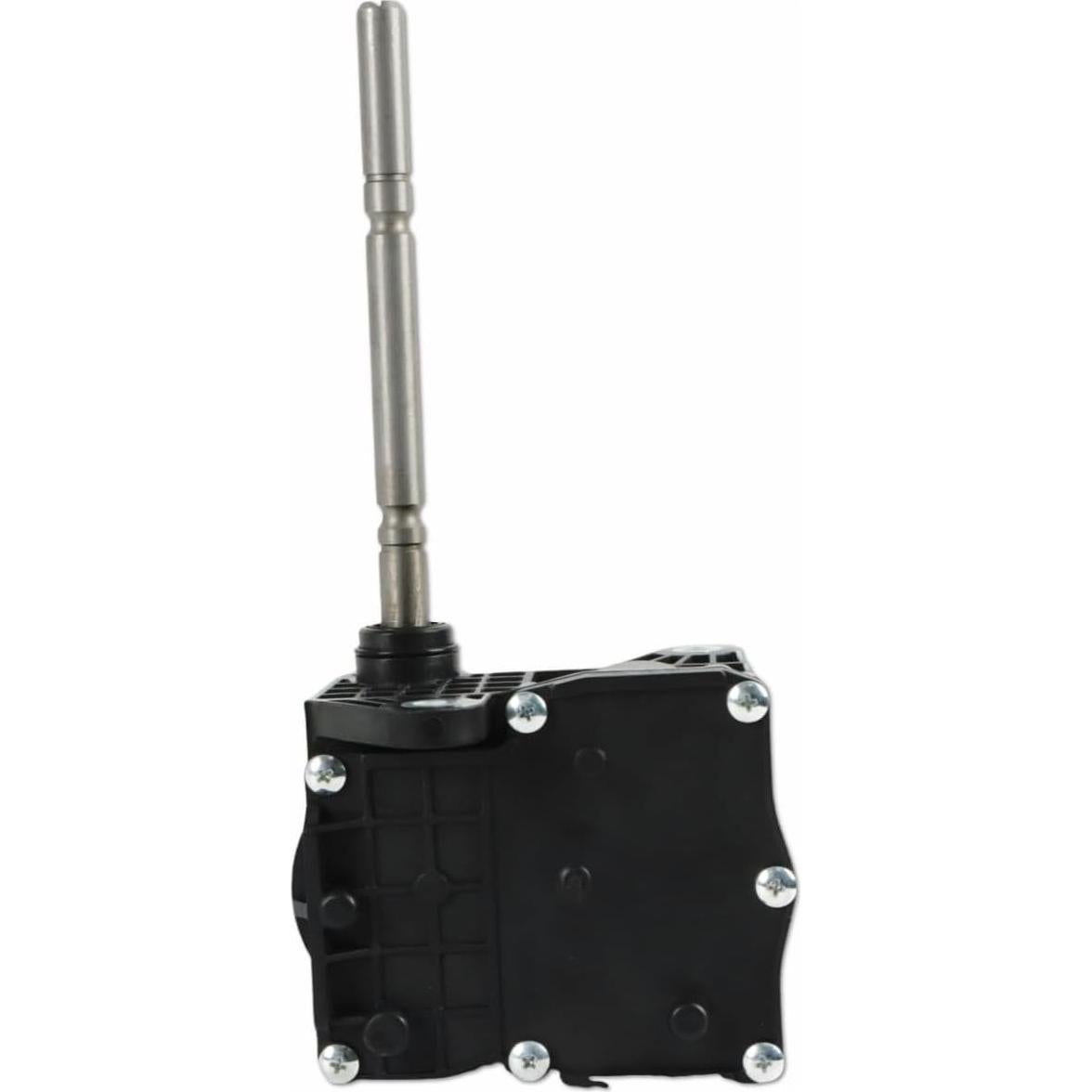 Actuador de Cambio ZDKK para Toyota Tacoma Hilux 4WD 2015-2020