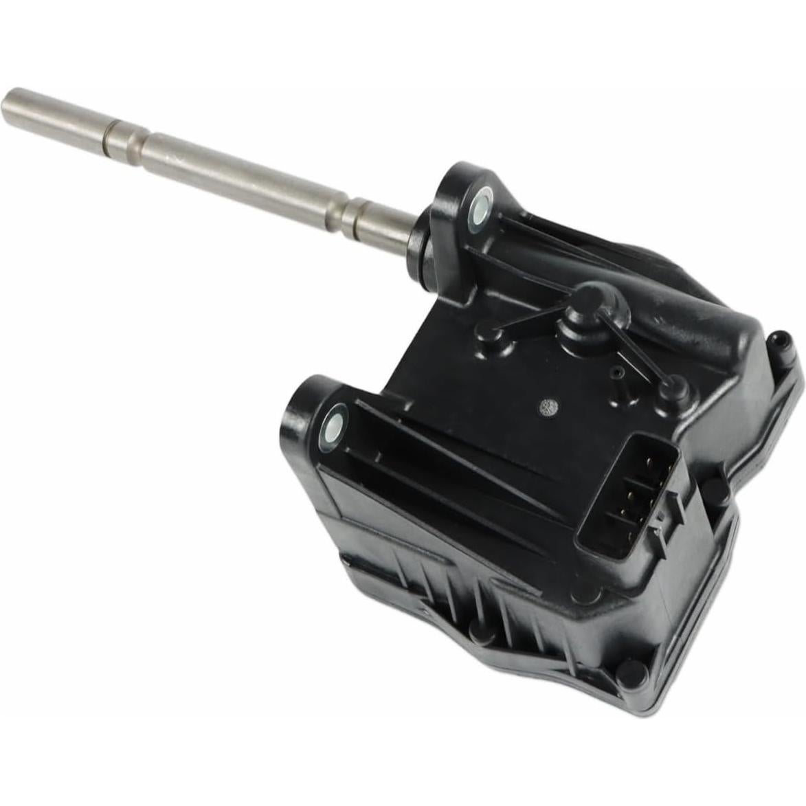 Actuador de Cambio ZDKK para Toyota Tacoma Hilux 4WD 2015-2020