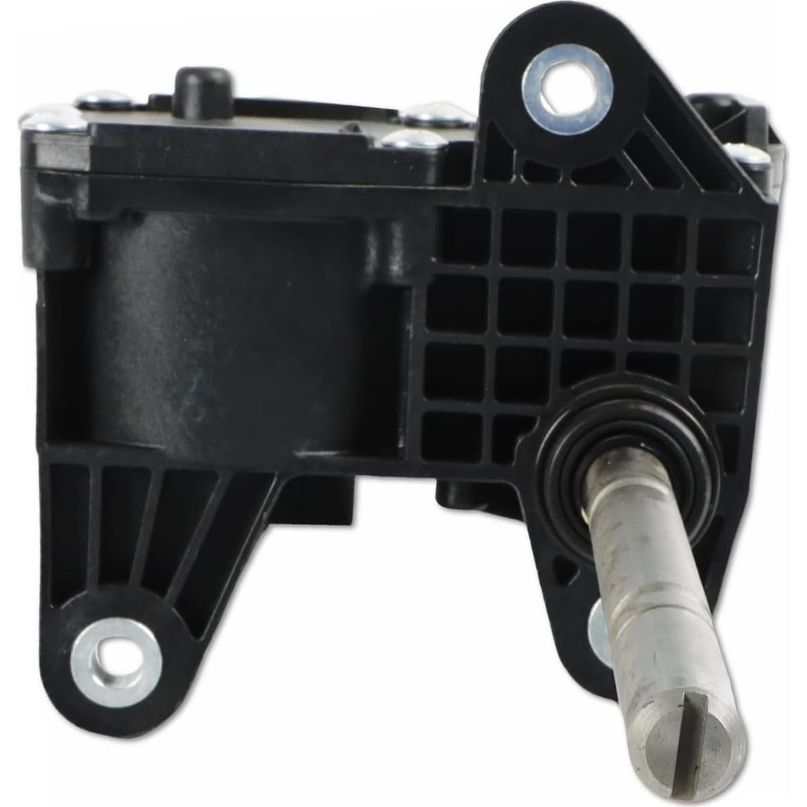 Actuador de Cambio ZDKK para Toyota Tacoma Hilux 4WD 2015-2020