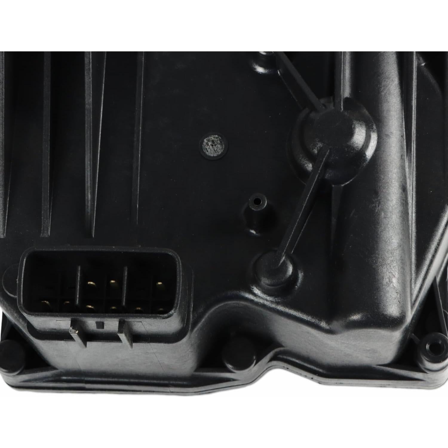 Actuador de Cambio ZDKK para Toyota Tacoma Hilux 4WD 2015-2020