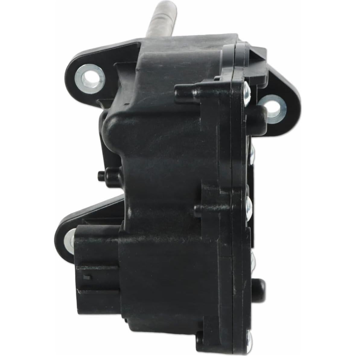 Actuador de Cambio ZDKK para Toyota Tacoma Hilux 4WD 2015-2020