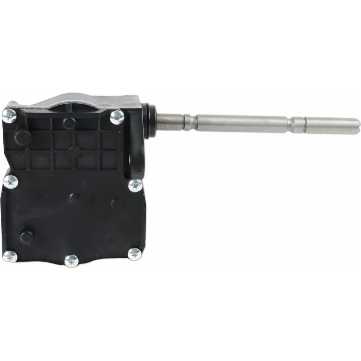 Actuador de Cambio ZDKK para Toyota Tacoma Hilux 4WD 2015-2020