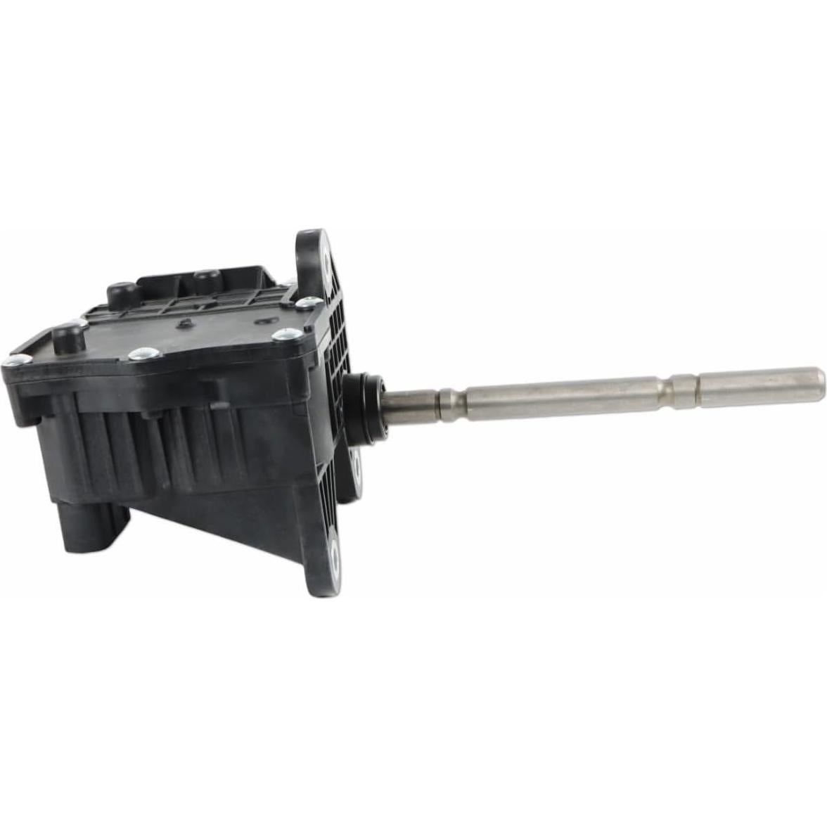 Actuador de Cambio ZDKK para Toyota Tacoma Hilux 4WD 2015-2020