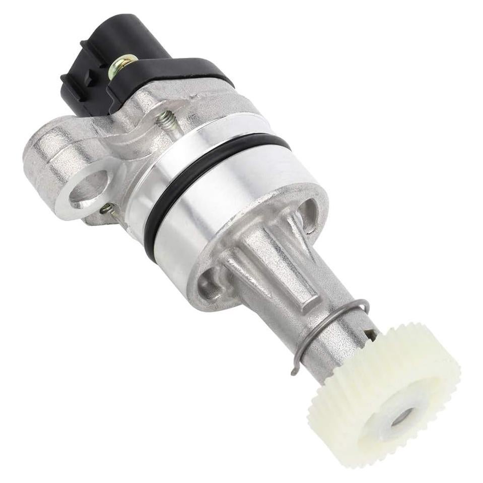 Sensor de Velocidad SCITOO 3 Pines para Toyota y Lexus