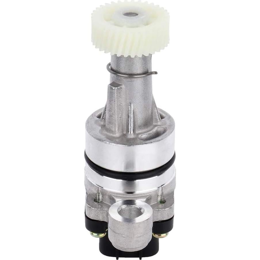 Sensor de Velocidad SCITOO 3 Pines para Toyota y Lexus