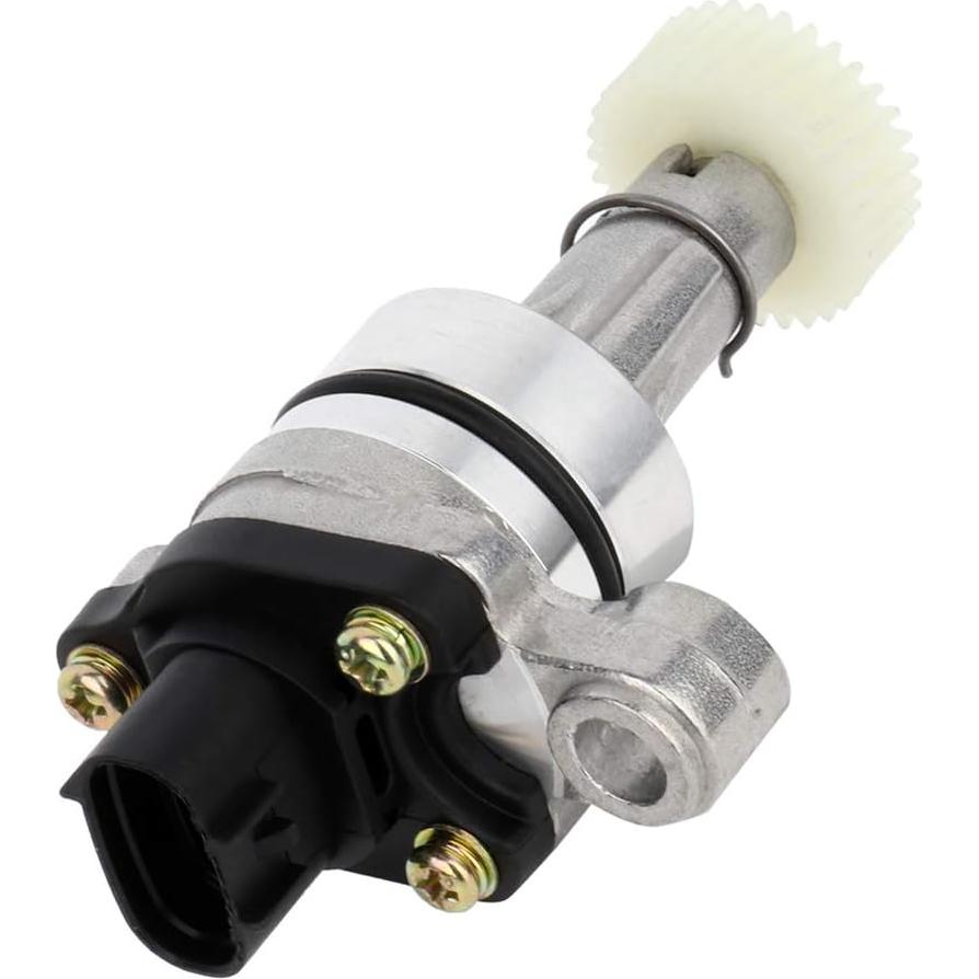 Sensor de Velocidad SCITOO 3 Pines para Toyota y Lexus