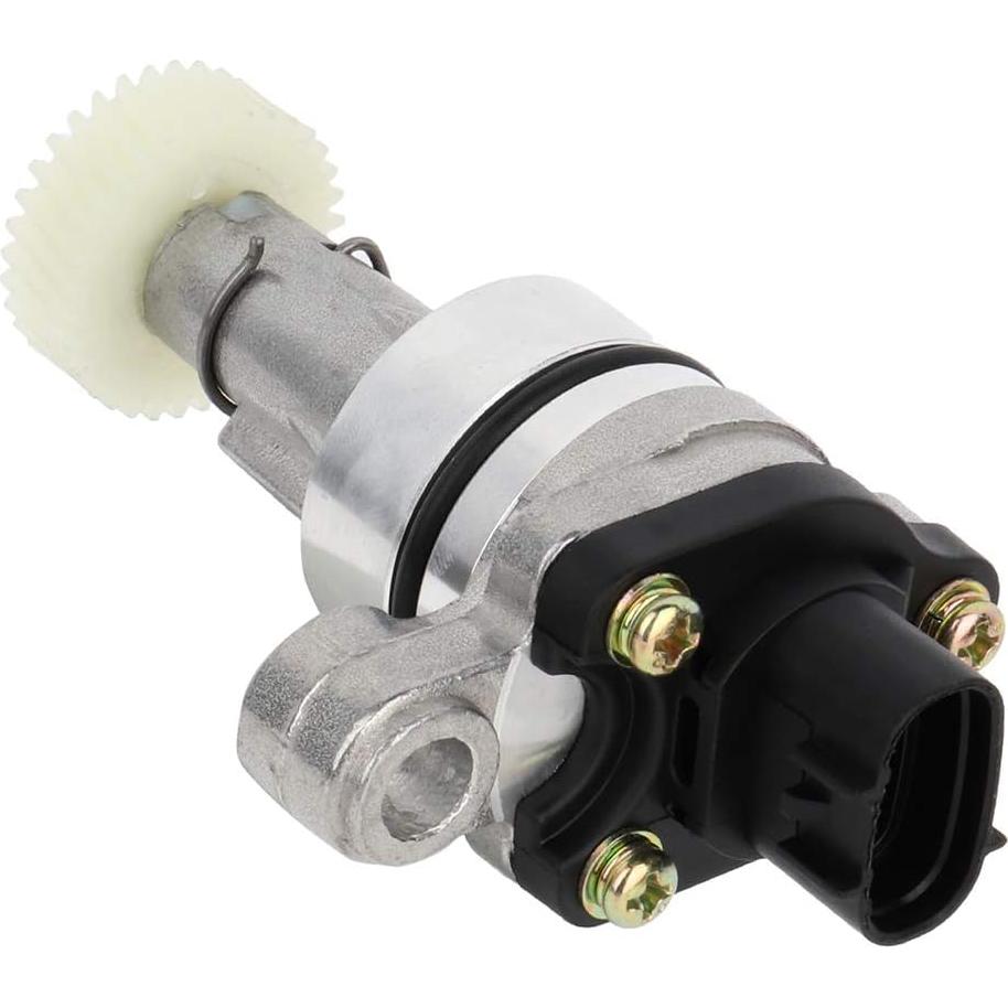 Sensor de Velocidad SCITOO 3 Pines para Toyota y Lexus