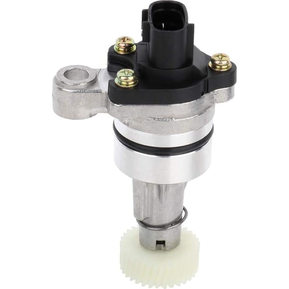 Sensor de Velocidad SCITOO 3 Pines para Toyota y Lexus
