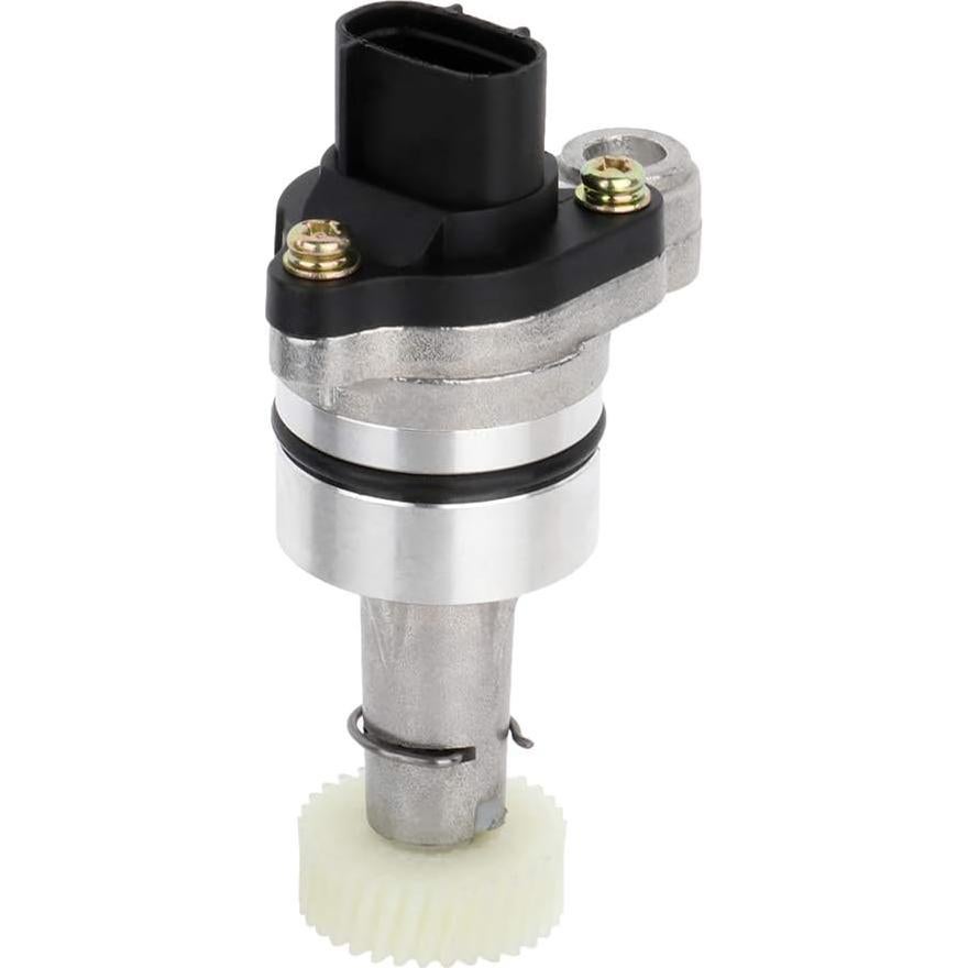 Sensor de Velocidad SCITOO 3 Pines para Toyota y Lexus