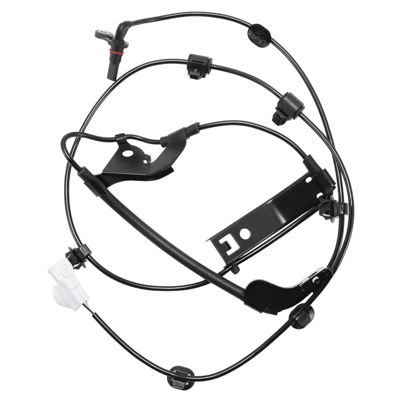 Sensor de Velocidad de Rueda ABS REPAIROCK para Toyota Hilux 2015-2021