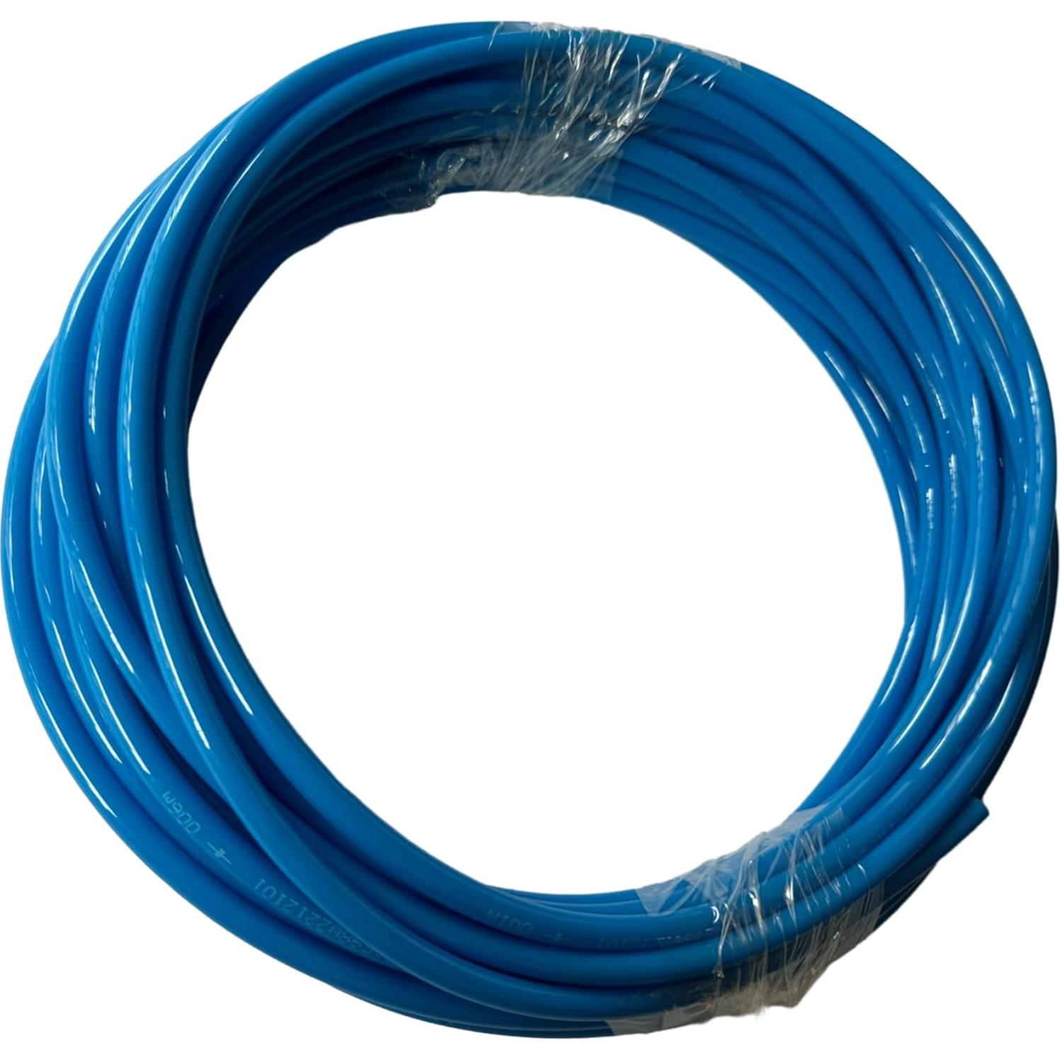 Kit respiradero diferencial 4 puertos BoCID Toyota Nissan