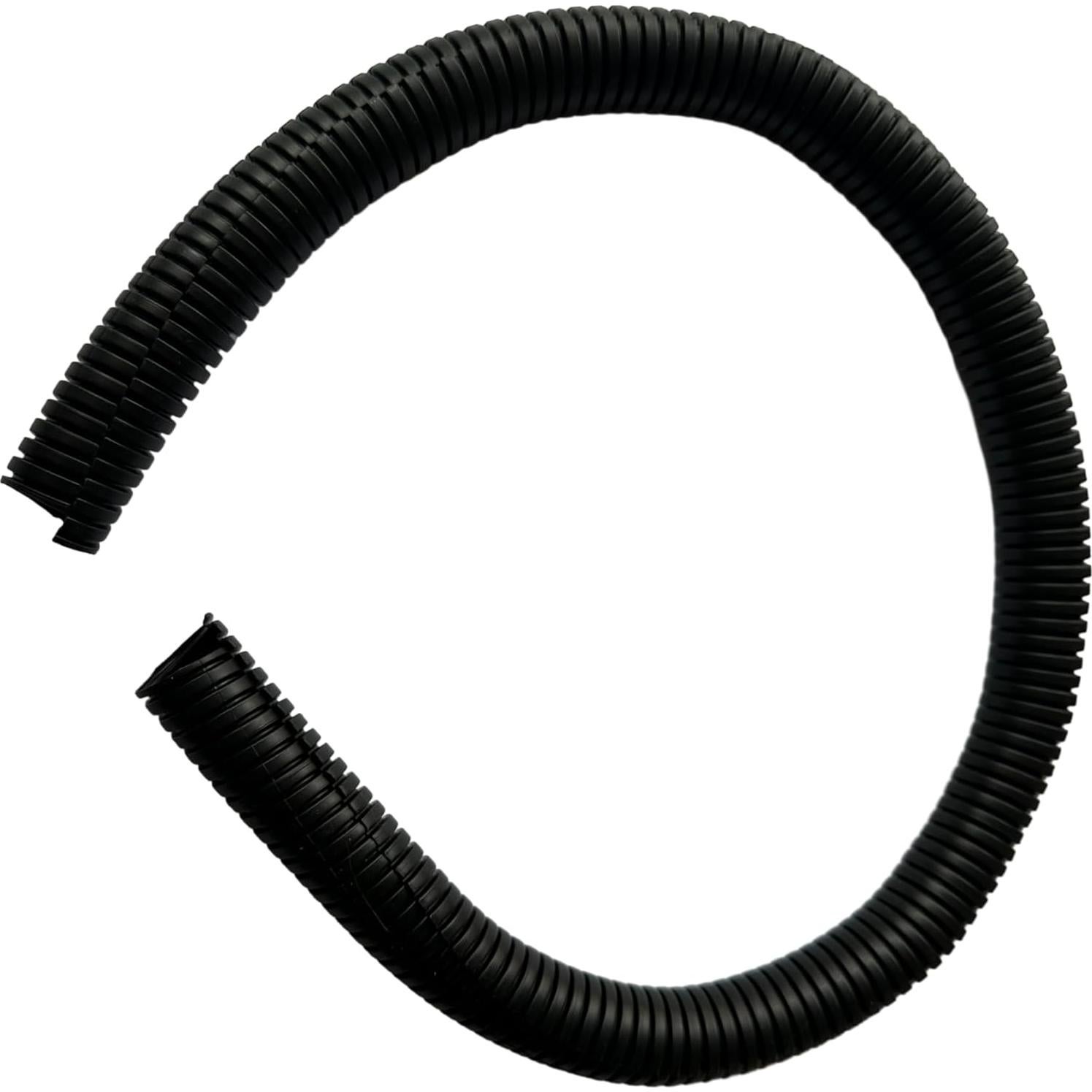 Kit respiradero diferencial 4 puertos BoCID Toyota Nissan