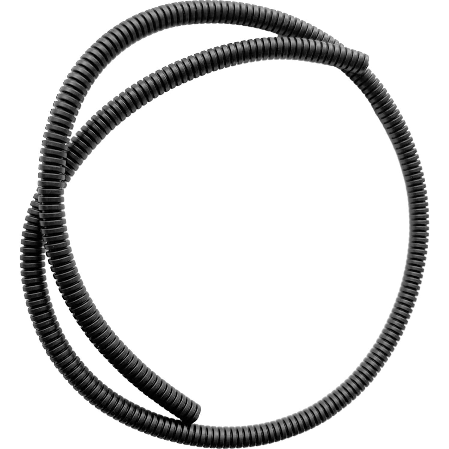 Kit respiradero diferencial 4 puertos BoCID Toyota Nissan