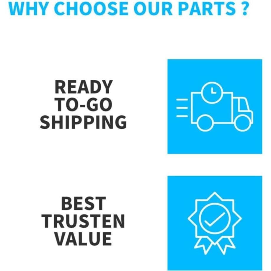 3pcs Engine and Transmission Motor Mount Set Kit Front Rear Left Driver and Right Passenger Side for Toyota for Corona 1970-1972 for Hi-Lux 1969-1974 for Pickup 1966 1969-1978