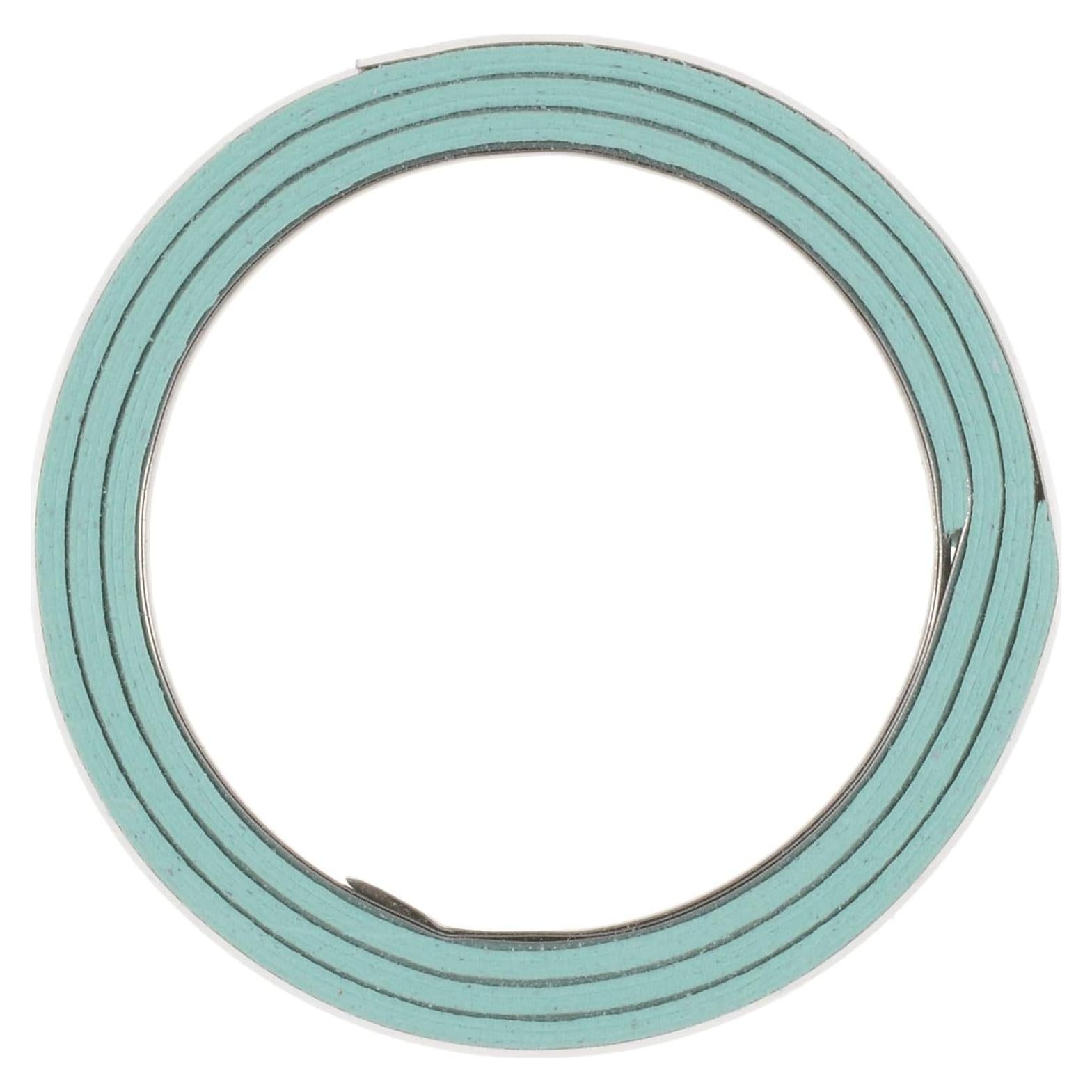 Junta de Flange de Escape PartCatalog para Toyota Hi-Lux 1.9L