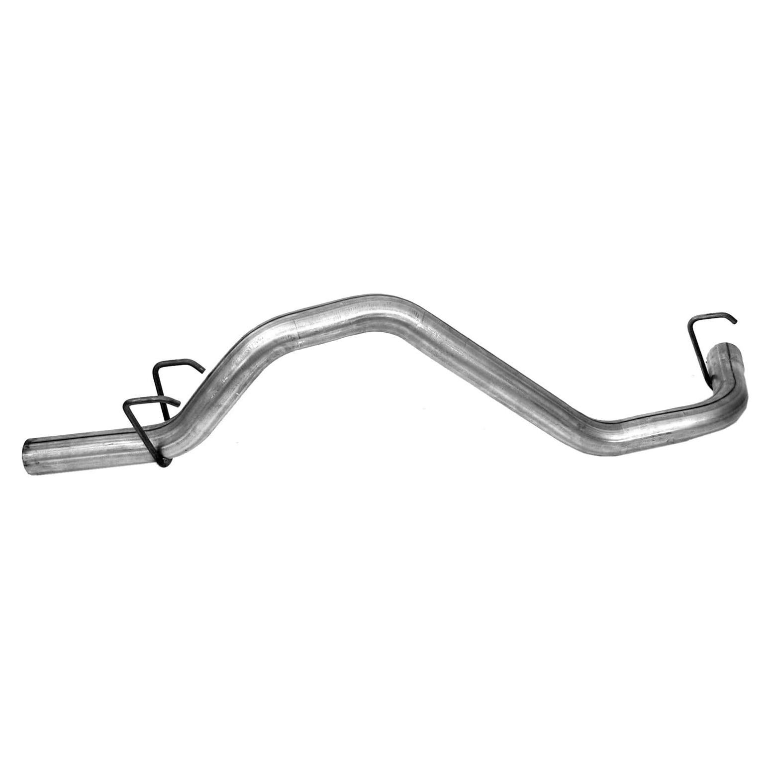 Tubo de Escape Dynomax 54653 para Toyota Tacoma 1996-2000