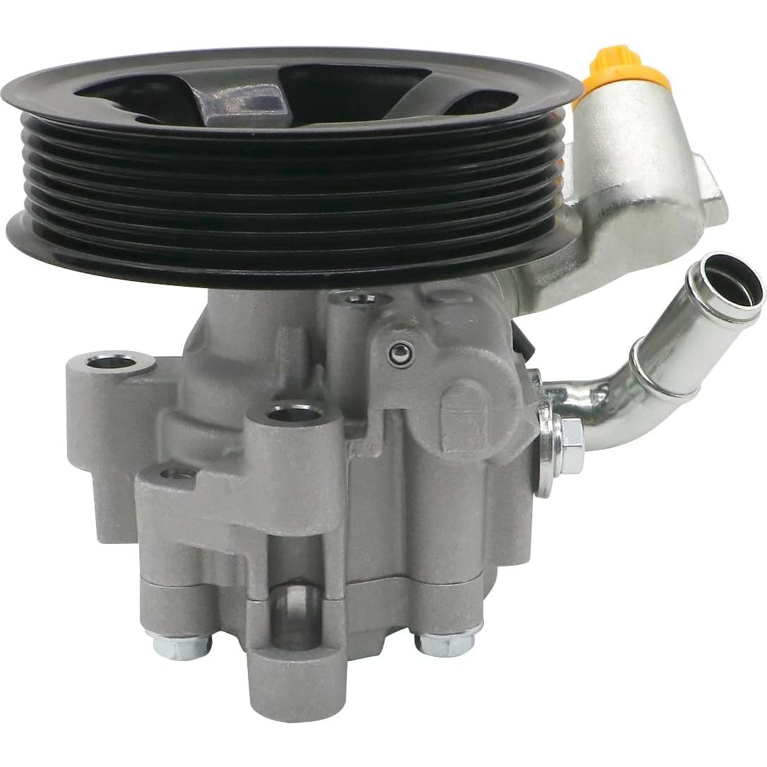 Bomba de Dirección Asistida Chefull 443100K142 para Toyota