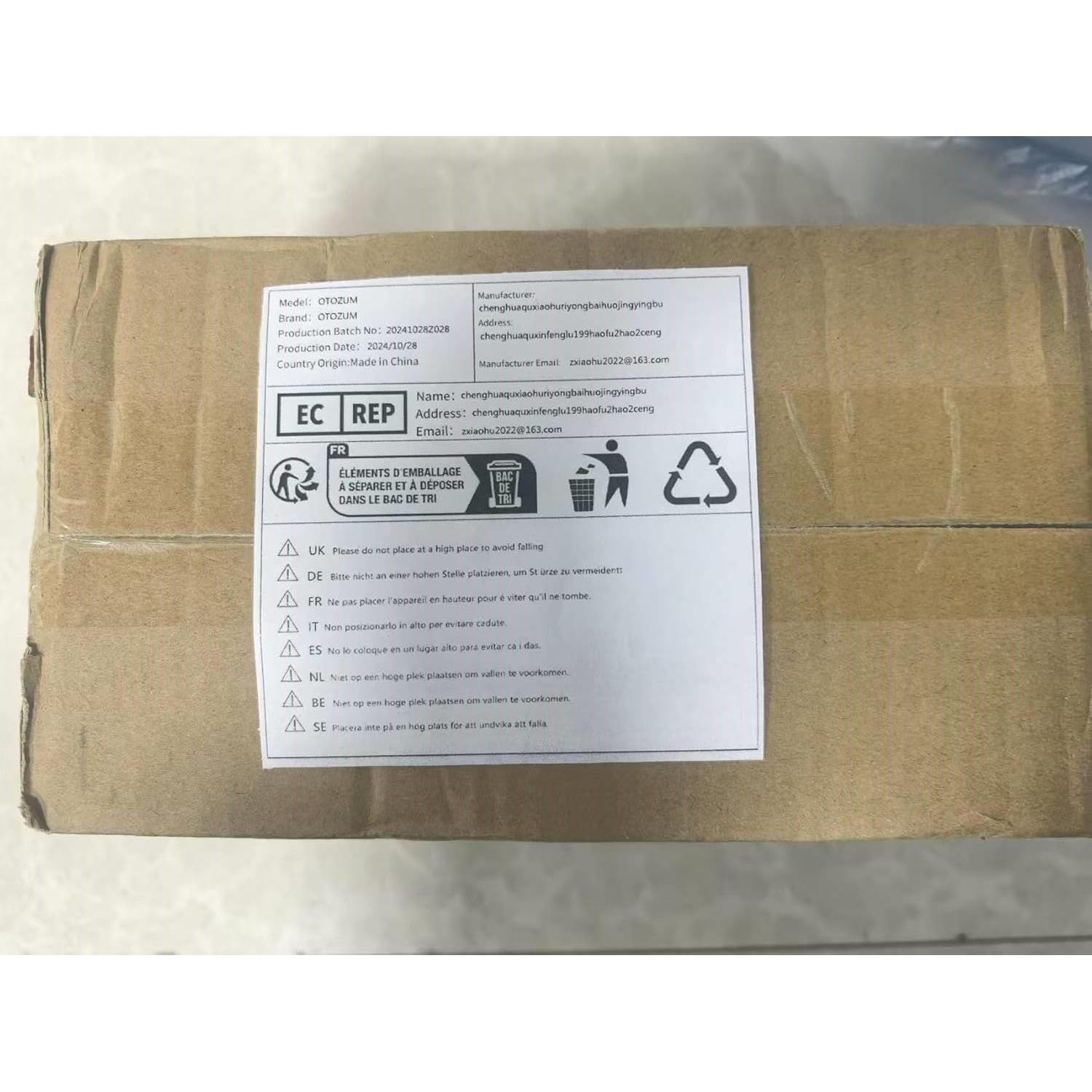 Turboalimentador Genérico Toyota Hilux Hiace 2.5 D4D 75KW