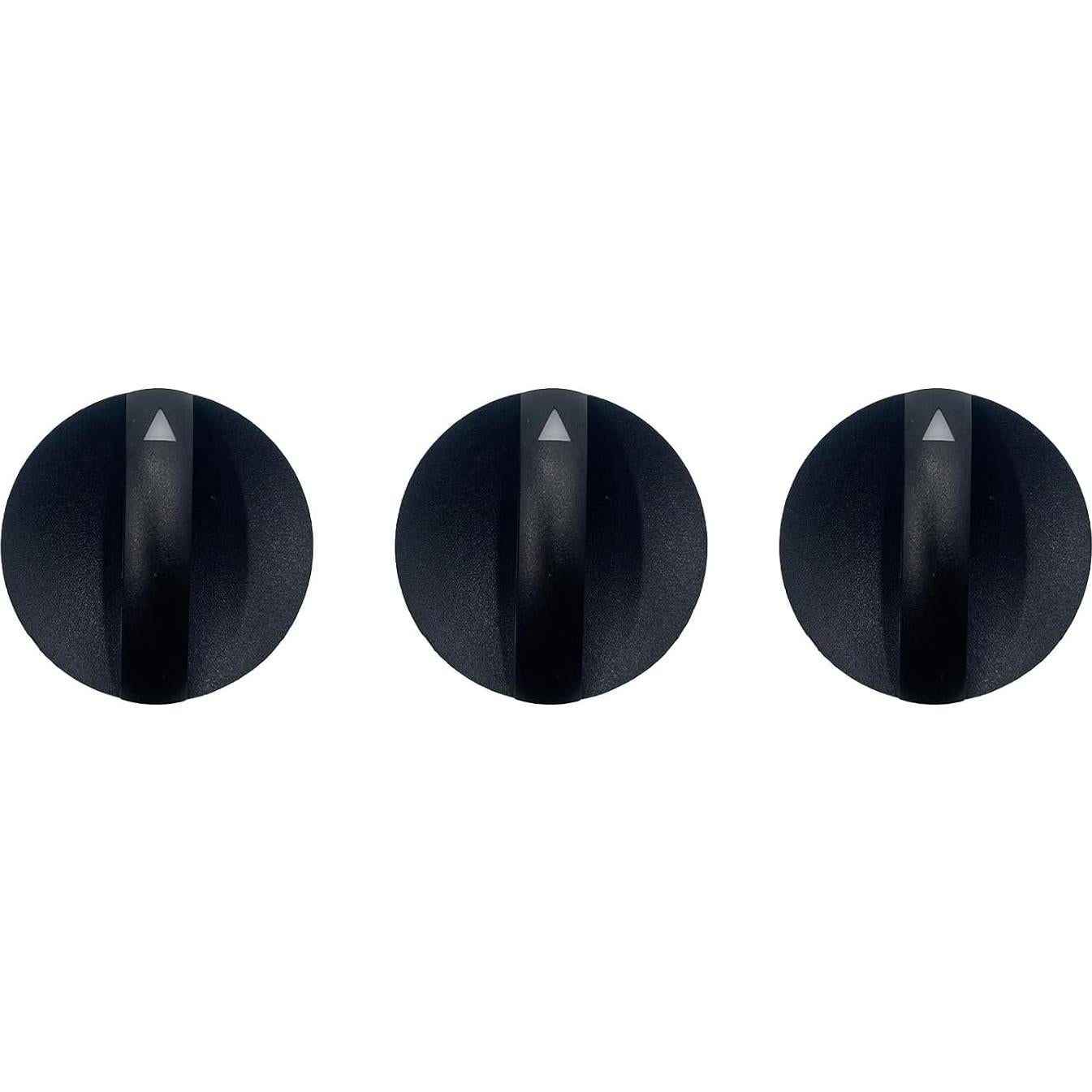 Panel de Control A/C BZJUNQI 559000K011 para Toyota Hilux N70